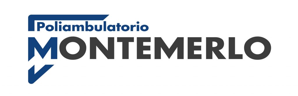 logo montemerlo