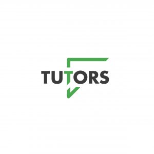 logo tutors